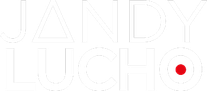 JandyLucho Marketing and Media