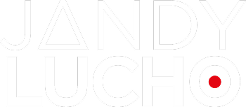 JandyLucho Marketing and Media